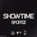 Showtime Sportz Discord Server Icon