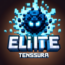 Elite Tensura icon