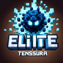 Elite Tensura