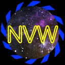 New Vanilla's World