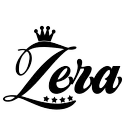 Zera's Island