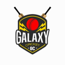 Cricket Galaxy