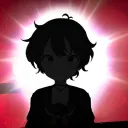厚木平日オフ