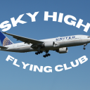 Sky High Flying Club