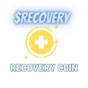 💎🚀🌔 The Recovery Fund aka “Recovery Coin”💎🚀🌔