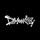 🐯 Demon Crazy Community