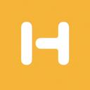HYTE icon