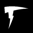 Thundercord
