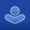 Discovery icon for Let's Study Discord server