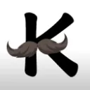 老K遊戲