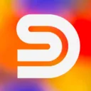 SD Festivals
