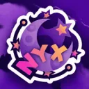 Nyx Proxies