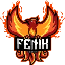 Fênix E-sports