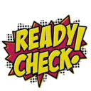 Readycheck (Shek'zeer-Classic)