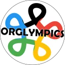 2016 Rio ORGlympics