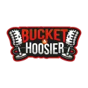 Bucket & Hoosier Podcast