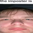 Grub Street Discord Server Icon