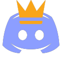 Server Owner Hub
