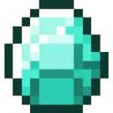 『HungerMC - MCPE 0.14.X』
