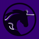 Discovery icon for Mangá Easy #30k 🎄 Discord server