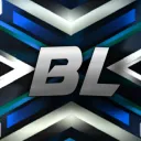 Boxfight Ladder Brackets