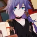 Down Bad Basement's icon