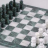 Chess Life