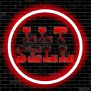 LLT | SELL