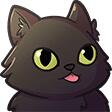 Eternal Grudge Will Remember This Discord Server Icon