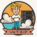 VazeIT.eu » Deine IT - Dienstleistungen