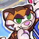 Lunars