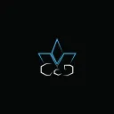 Crystal Cloud 9's server