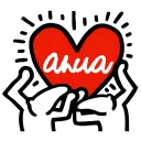 AHUA UCI