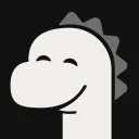 DINOJAM