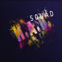 MAB Squad