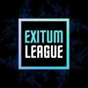 Exitum League S1
