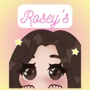 Rosey's Legal Drug Store🌸