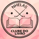 Clube de Leitura NHeLas