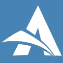 Action Stud.io | Crypto | CEO