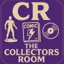 The Collector's Room