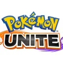 PTCG Pokemon Unite