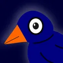 Idle Bird Poop