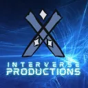 Interverse productions discord