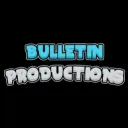Bulletin Productions