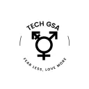 Tech  GSA