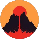 Eruption Channel