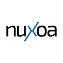 NUXOA.de