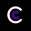 Canal-Chat.com