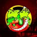 TMG Community