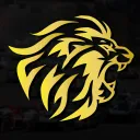 GOLDENS LION - Communauté